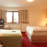 Lilie / Garni 3* Reutte