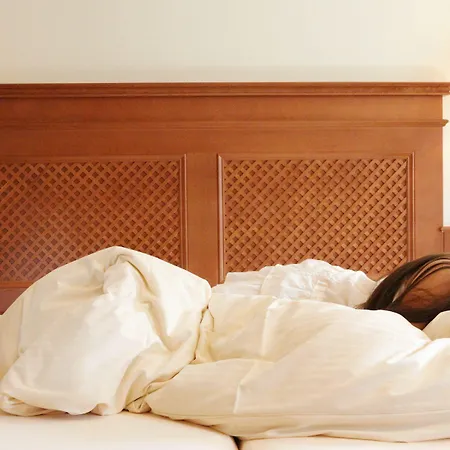 Lilie / Garni Πανσιόν