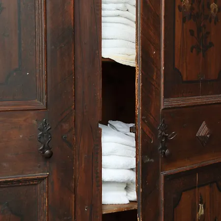 Gasthof Lilie / Garni 3*