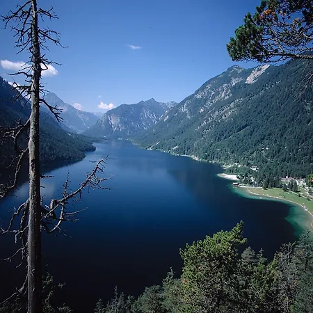 Lilie / Garni Pensionat