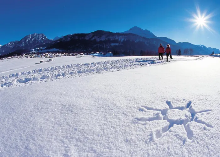 Guest house Lilie / Garni 3*