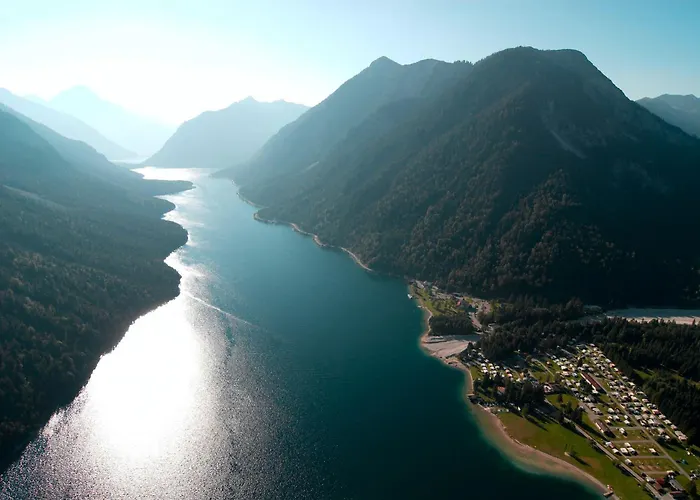 Lilie / Garni Guest house 3*