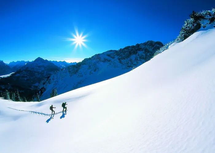 Lilie / Garni Guest house 3*