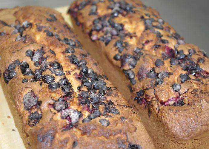 Lilie / Garni Guest house