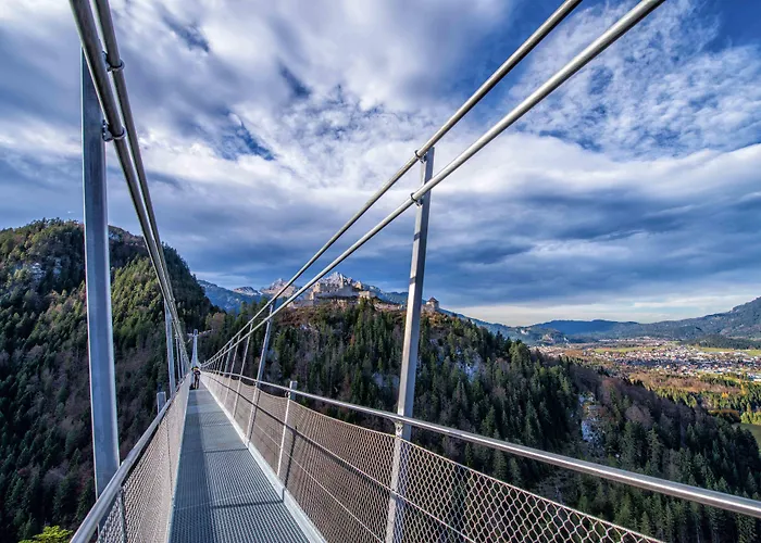 Guest house Lilie / Garni