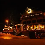 Gasthuis Lilie / Garni 3*
