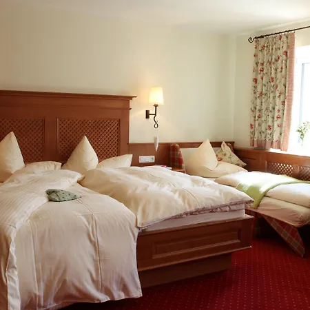 Lilie / Garni ロイテ