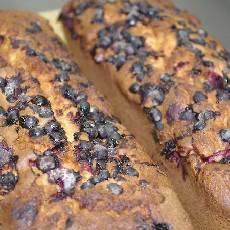 Lilie / Garni ゲストハウス