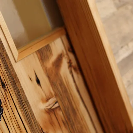 ゲストハウス Lilie / Garni 3*