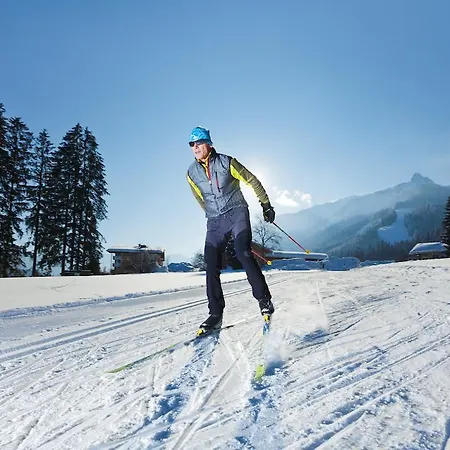 Lilie / Garni ロイテ