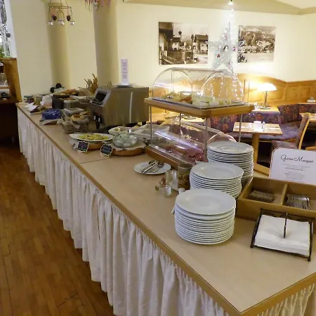 Lilie / Garni ロイテ